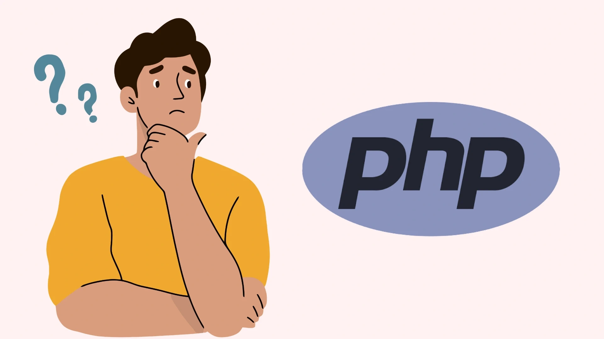 “Is PHP dead?” The data says the opposite