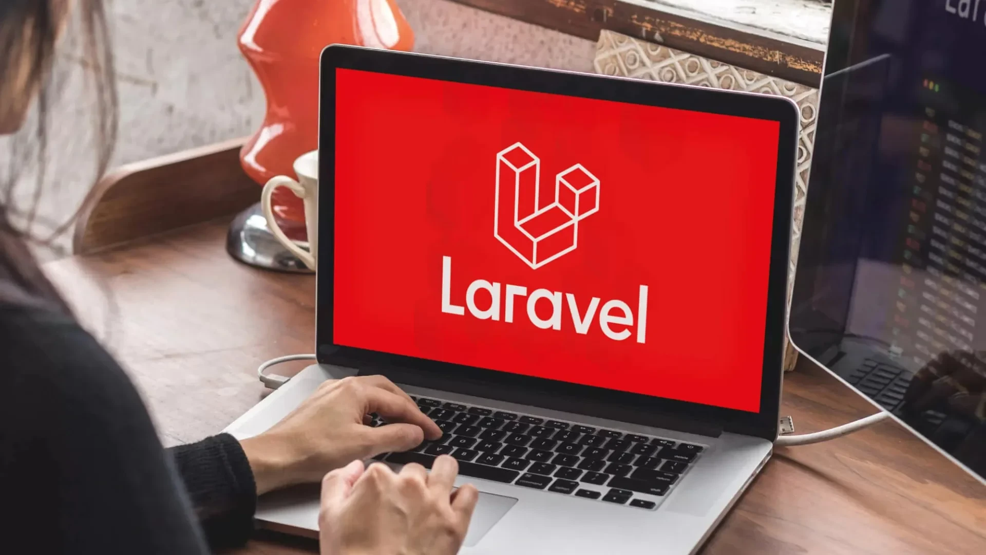 10 Reasons Why Laravel Stands Out