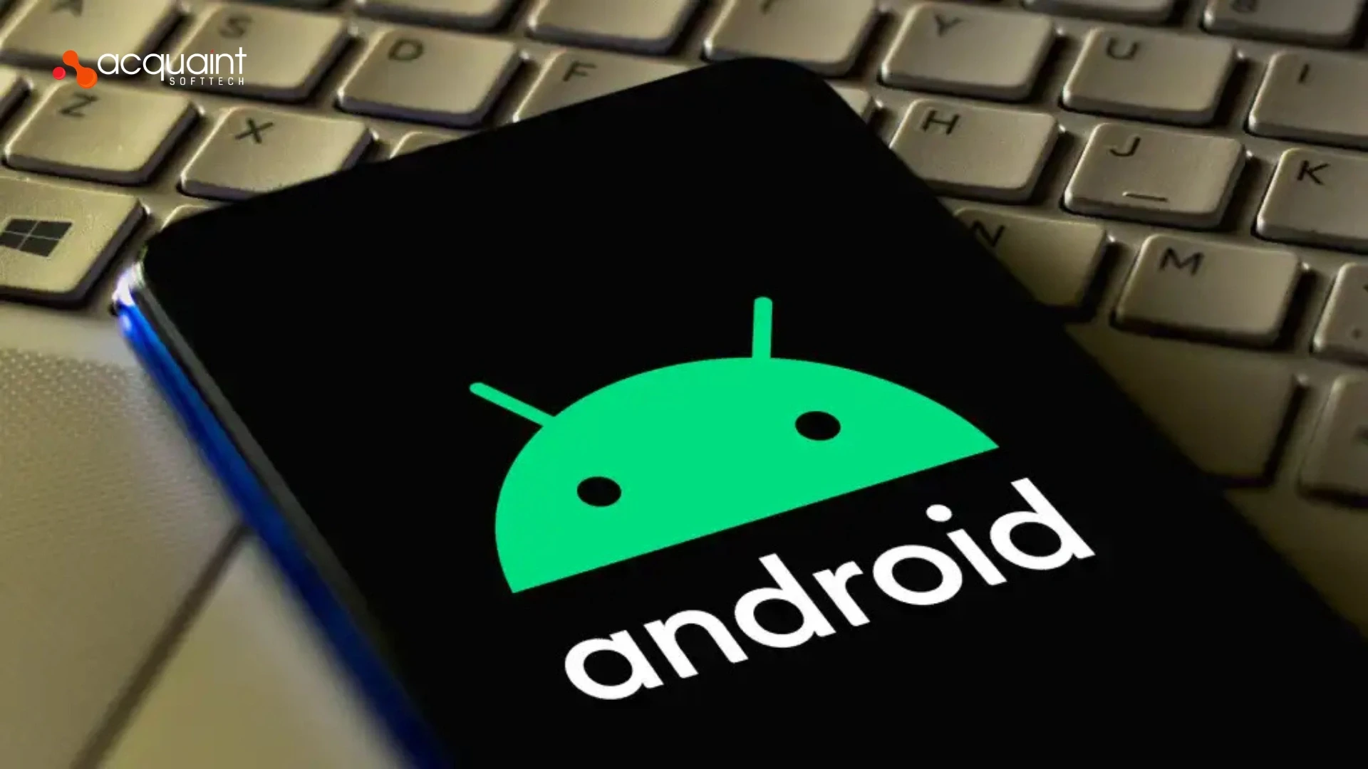 12 Practical Tips to Master Android App Development in 2026