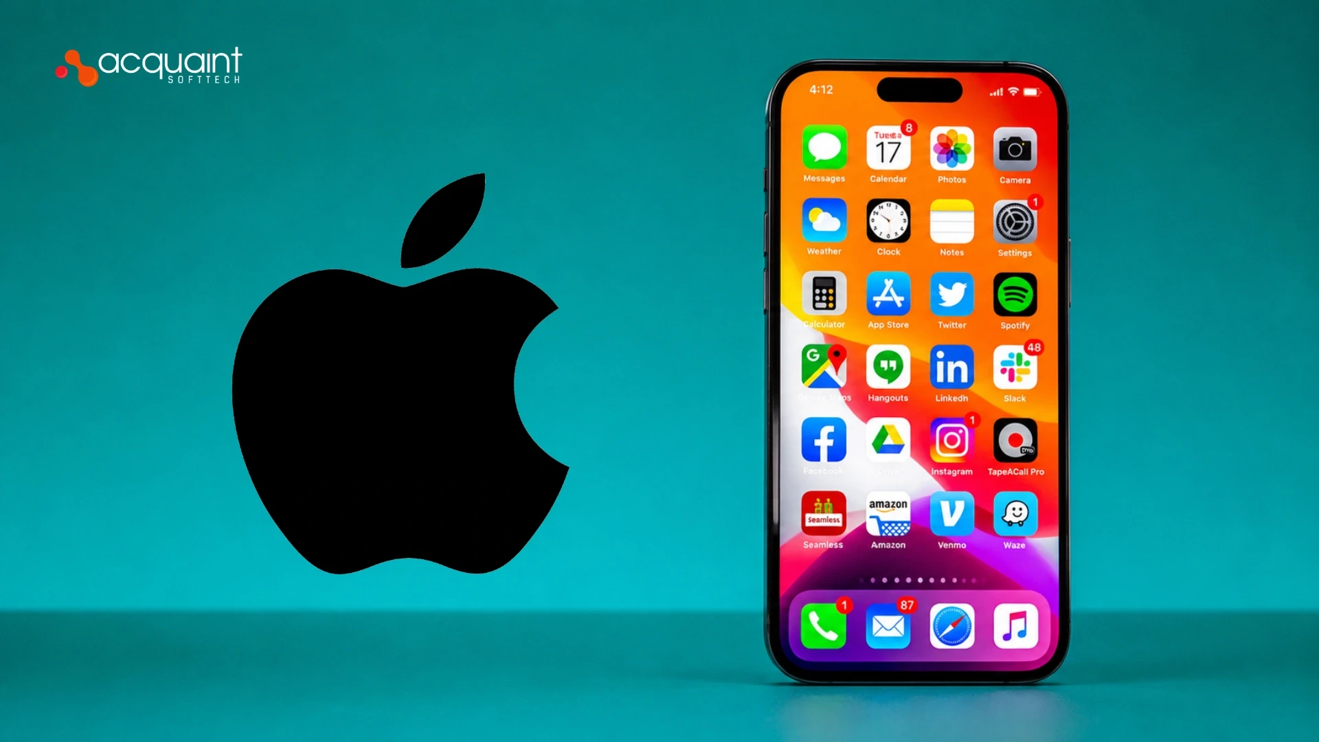14 Best Tools for iOS Development in 2026
