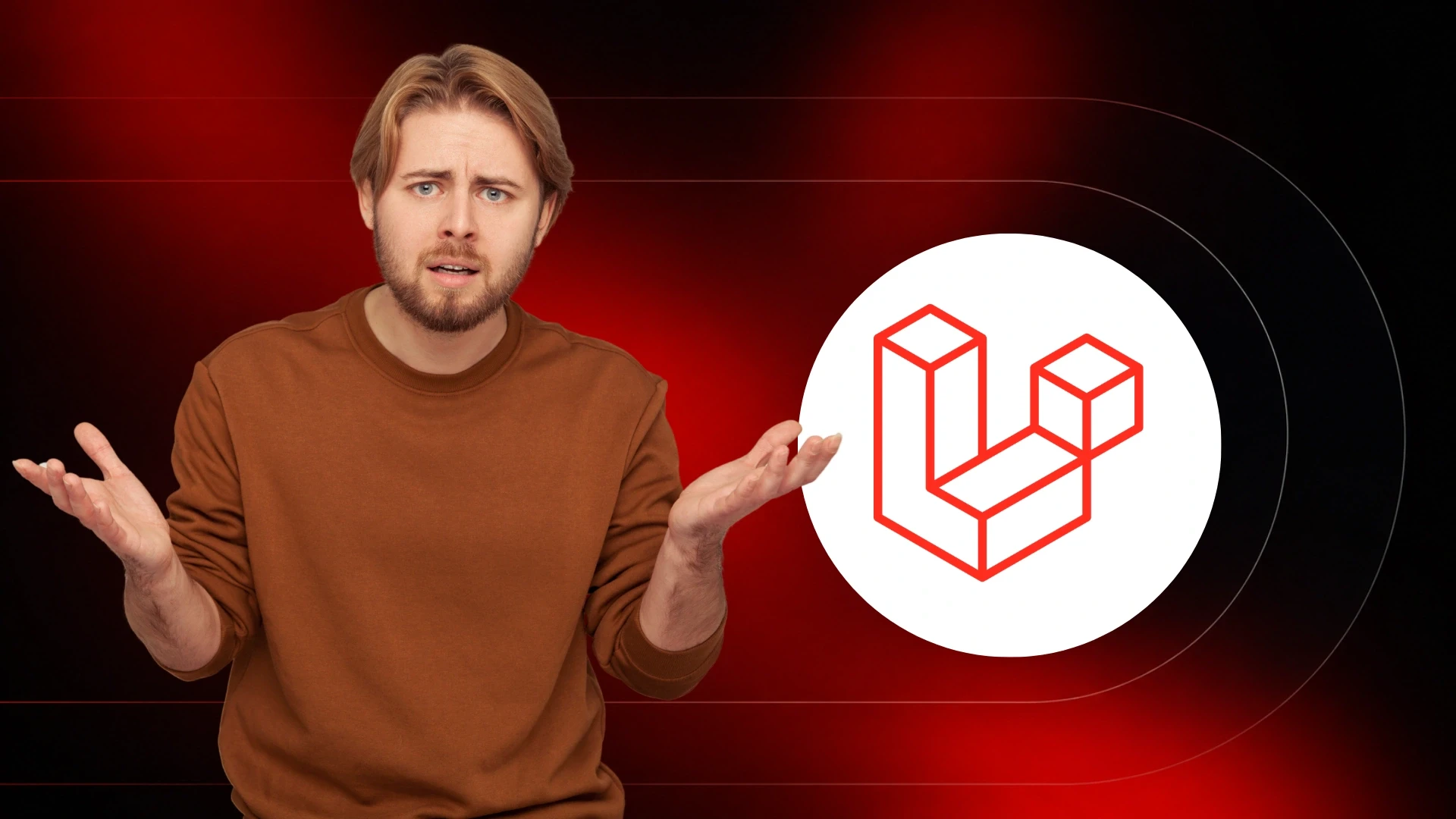 15 Reasons to Choose Laravel
