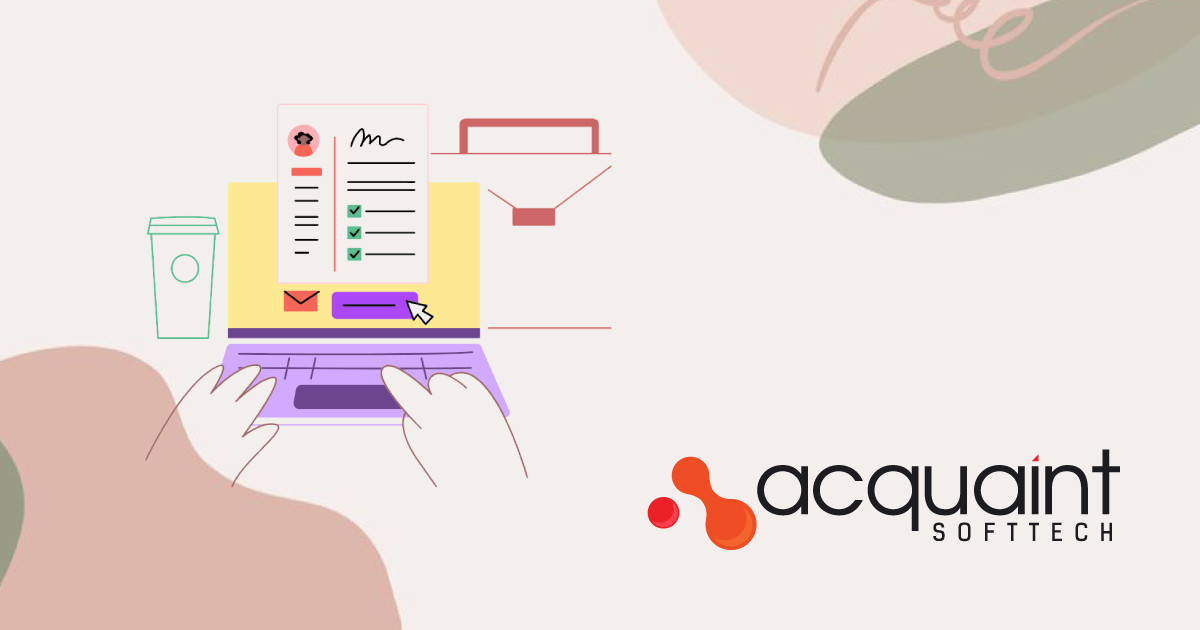 Top 10 Tips For Developing A Website That Engages Your Visitors