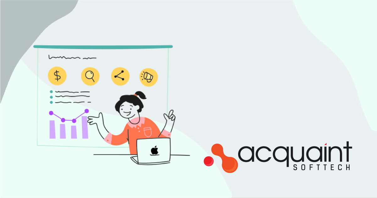 How To Make An iOS App For Business Branding