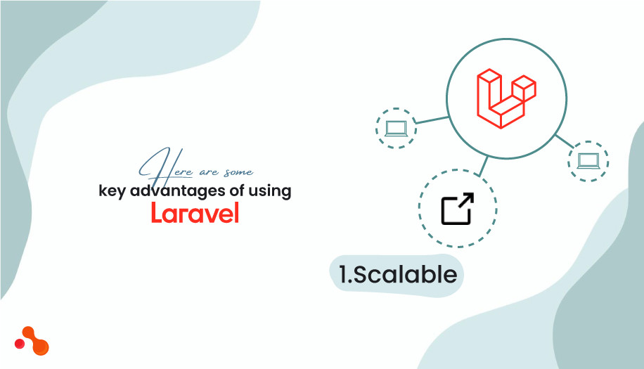 What are the Benefits of Using Laravel?