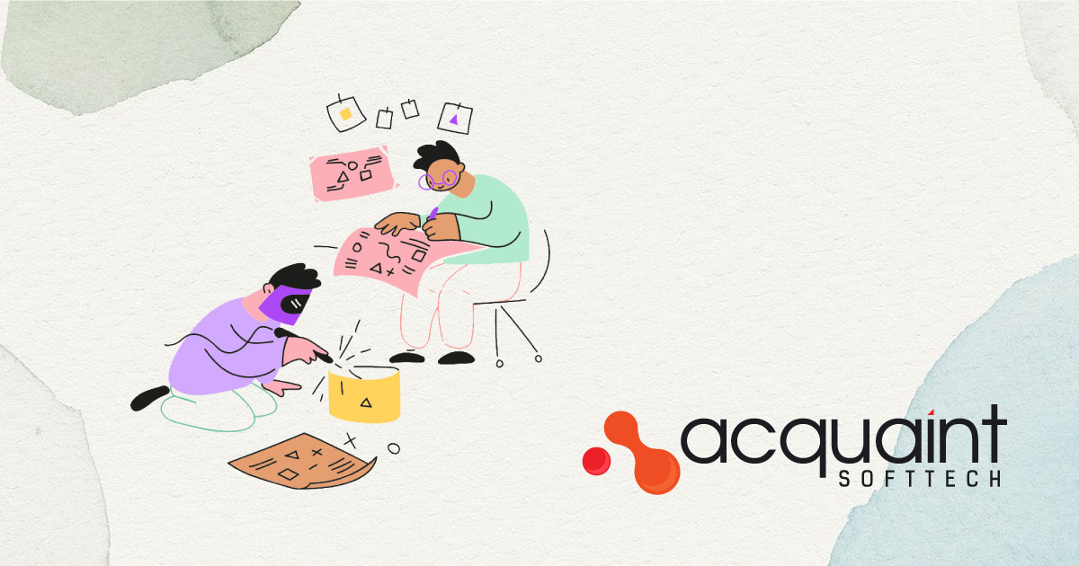 Web Design or Web Development: Which Have A Better Future In 2020?