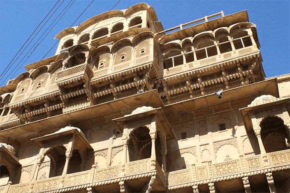 jaisalmer-4