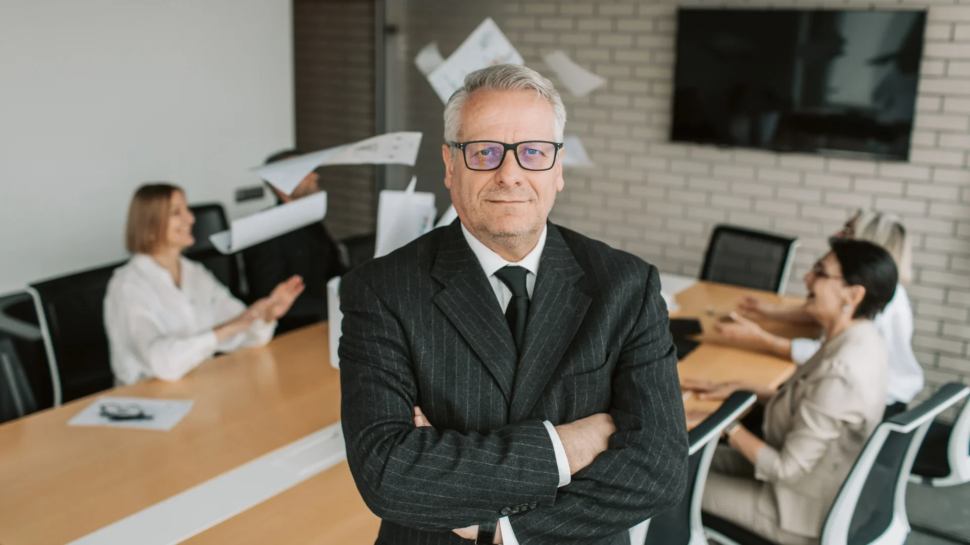 3 reasons to build an MVP