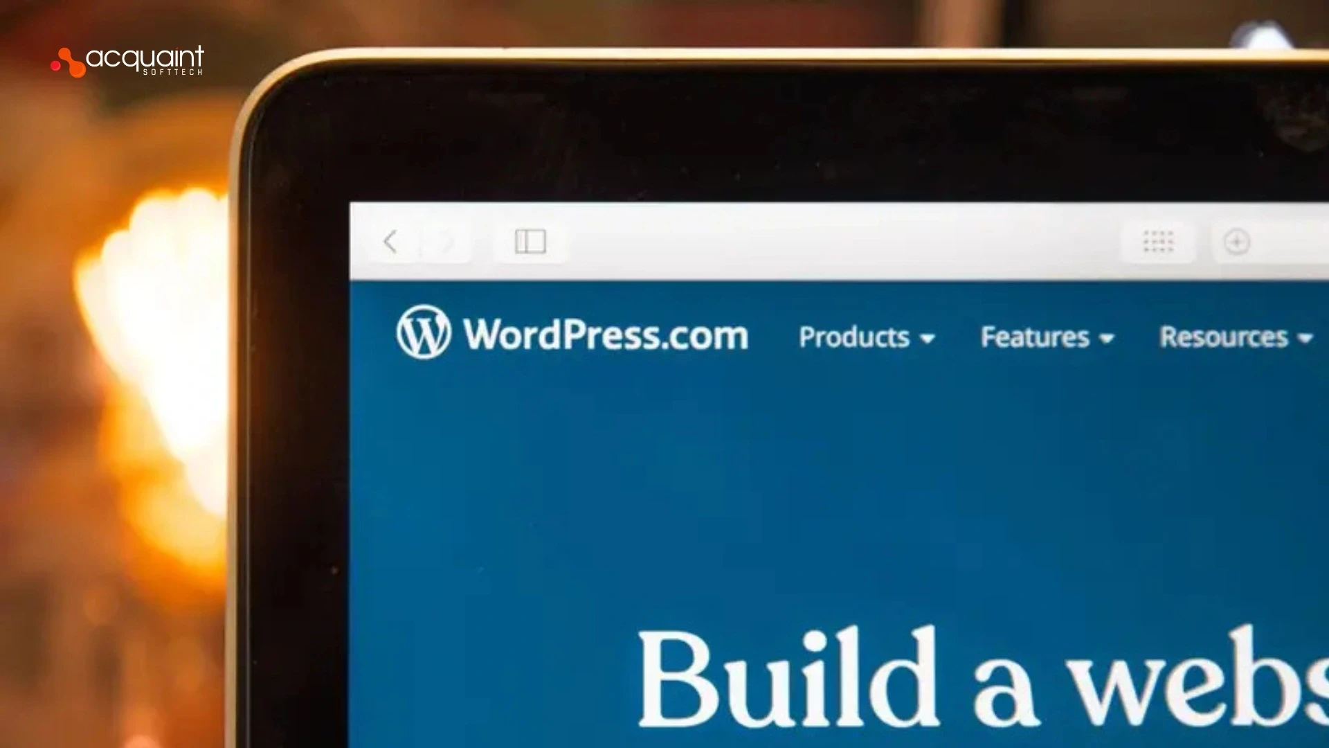 4 Content Management Systems You Should Try in 2026