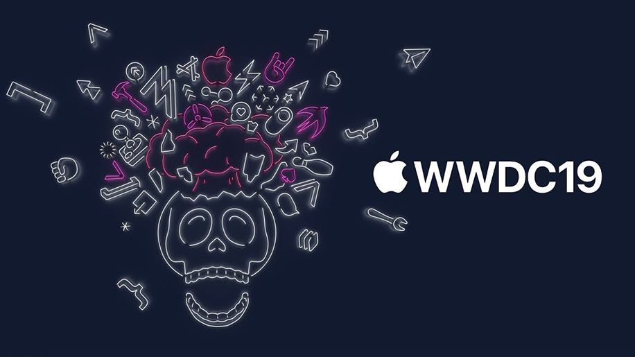 WWDC19