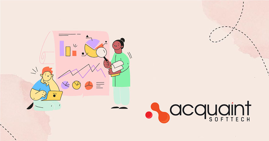 4 Content Management Systems That You Should Try Out