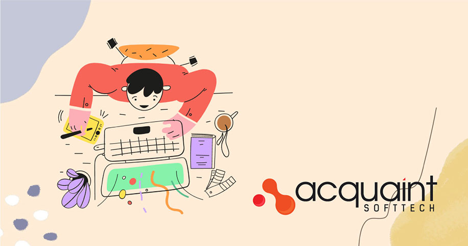 7 CSS3 Tricks That Will Literally Blow Your Mind