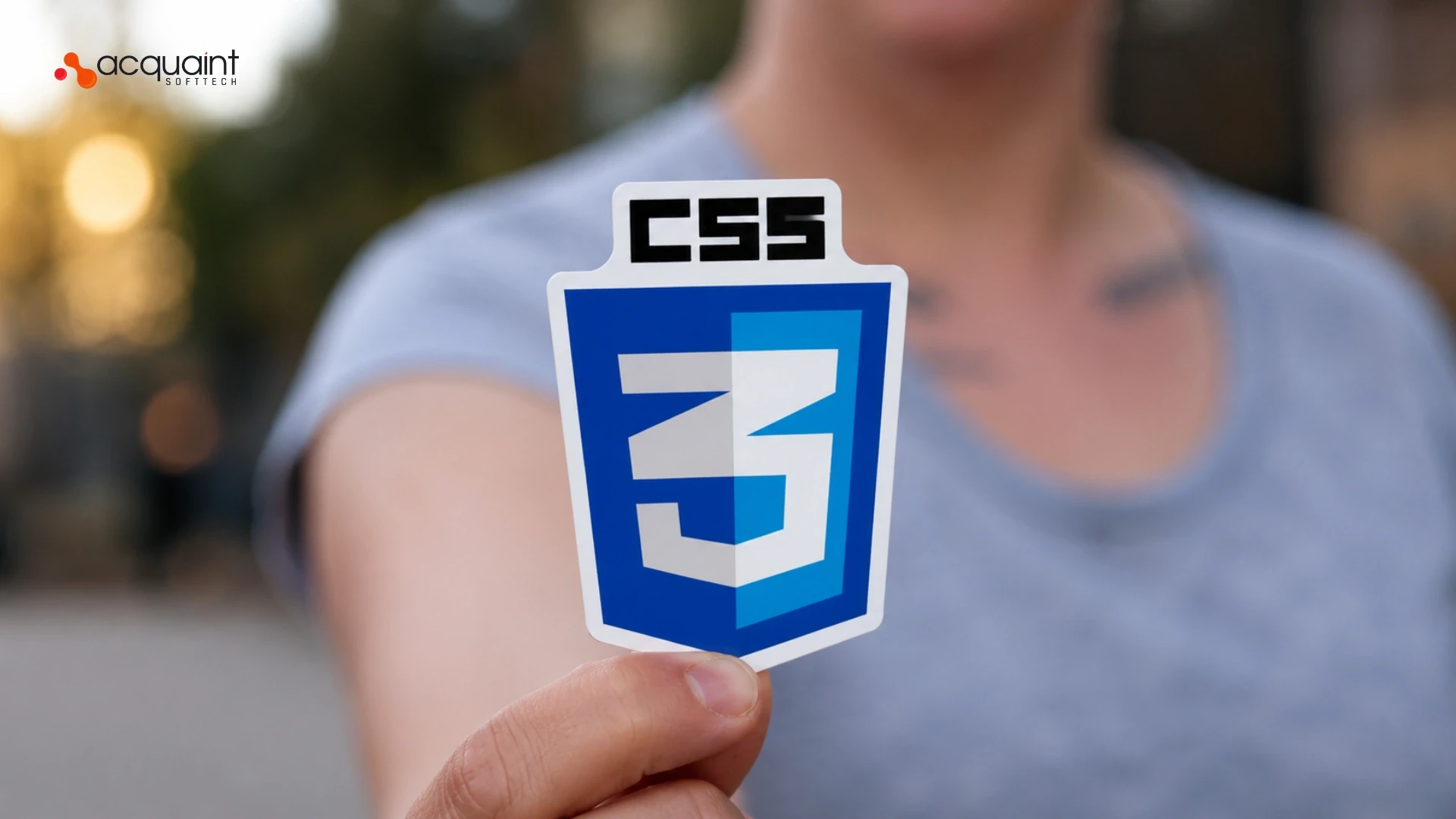 7 Modern CSS Techniques That Replace JavaScript in 2026