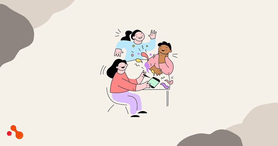 8 Key Things to Consider When Building an Exceptional Nonprofit Website