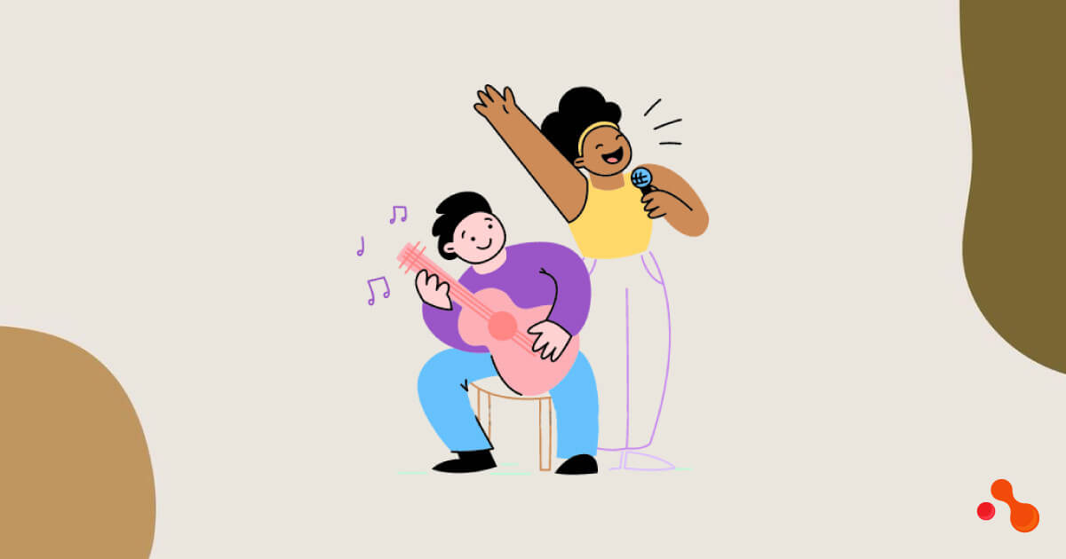 A Comprehensive Guide to Music Streaming App Development