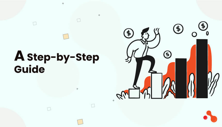 A Step-by-Step Guide