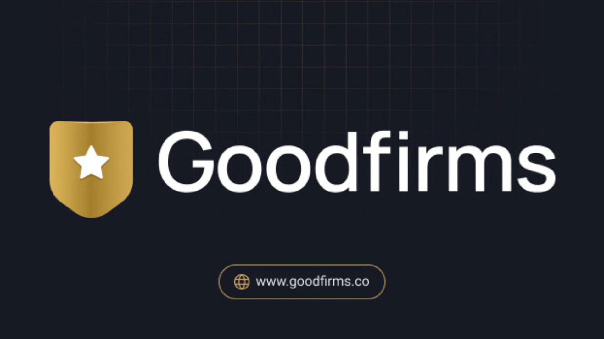 About GoodFirms