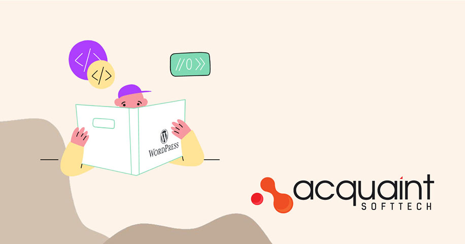 12 Things That You Don't Know About WordPress