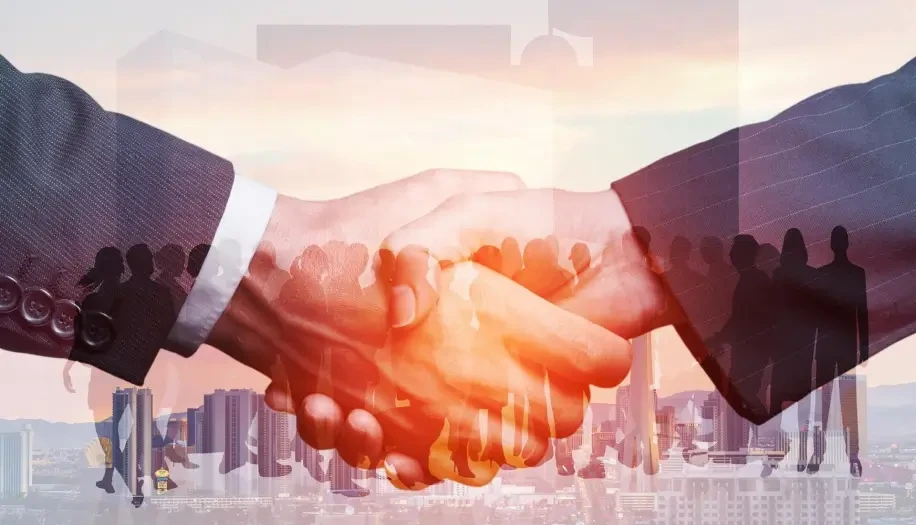 Acquaint Softtech Recognized by TrueFirms for IT Staff Augmentation