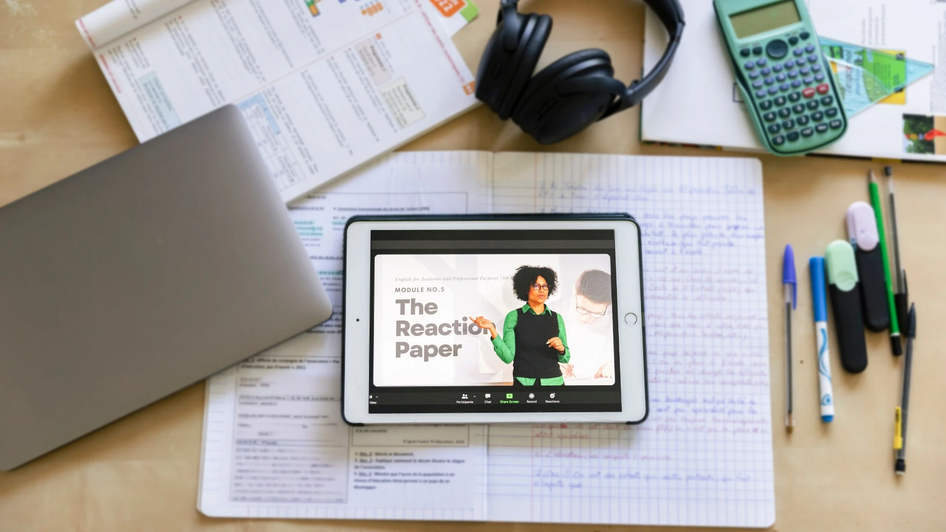 Adaptive, personalized learning becomes default