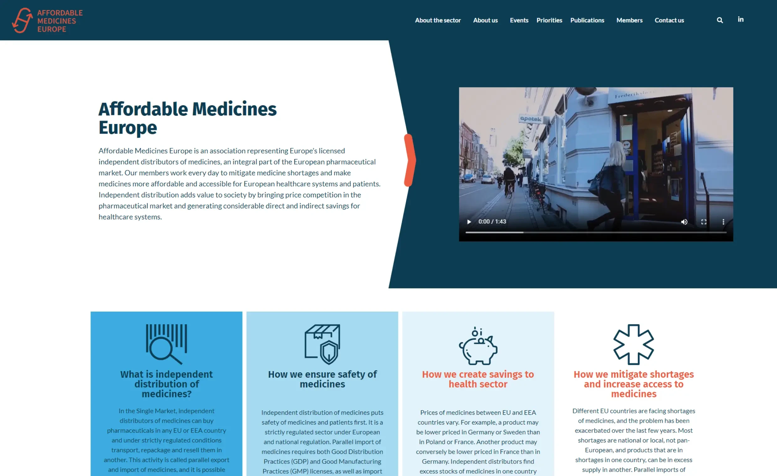 affordablemedicines