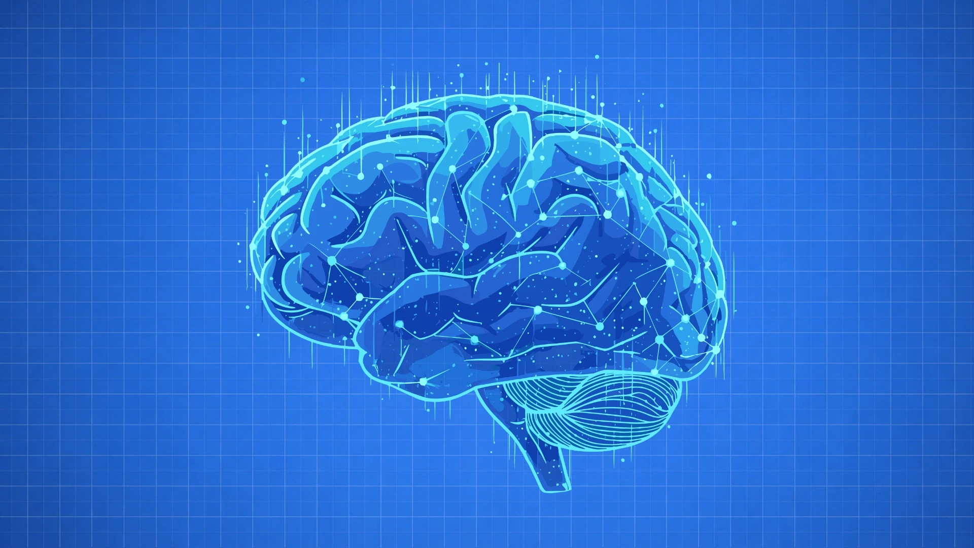 AI and ML Use Cases That Depend on the Data Warehouse