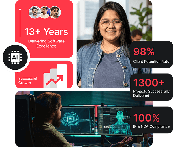 AI Development Services