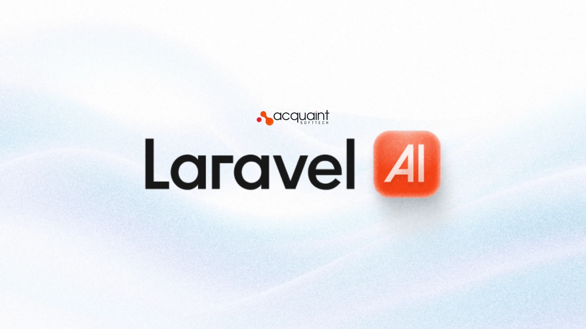 AI-Native Laravel