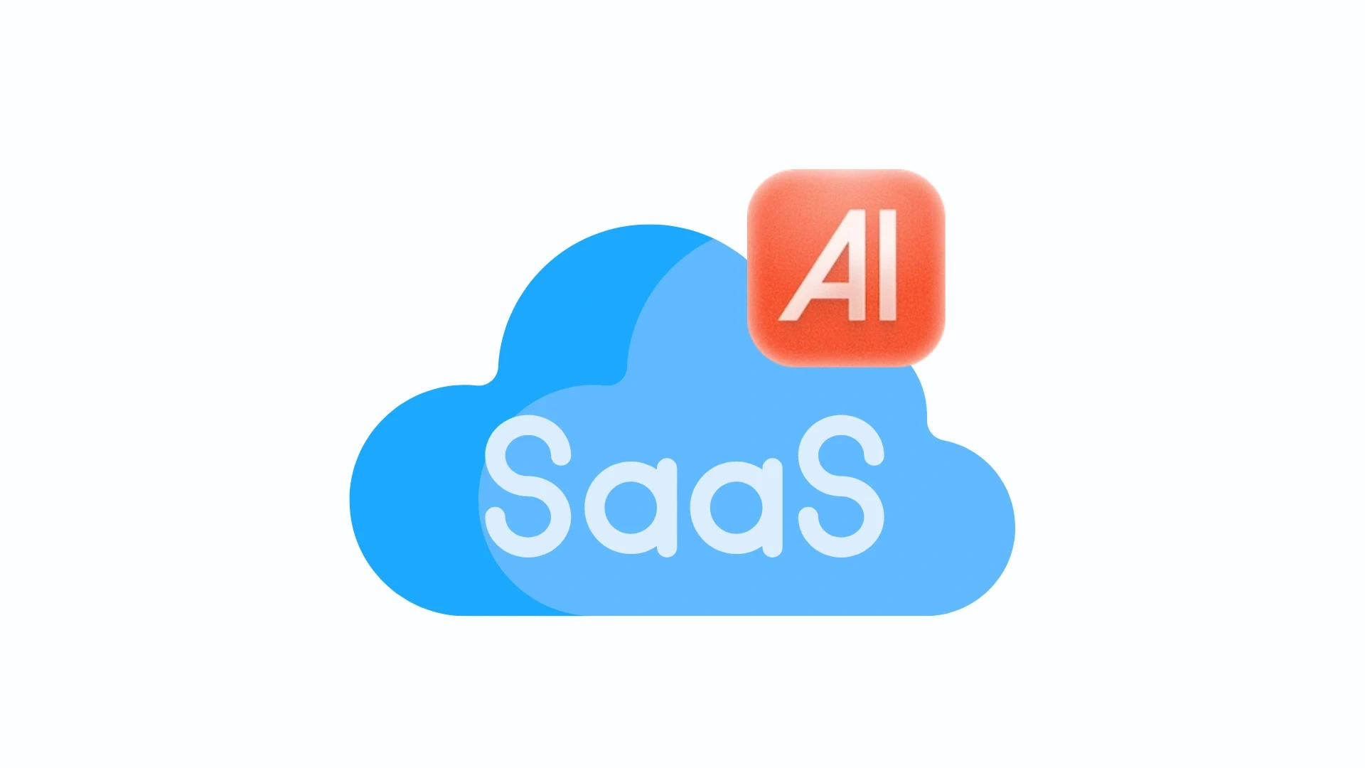 AI-Native SaaS Architecture: Secure, Multi-Tenant, Cost-Aware