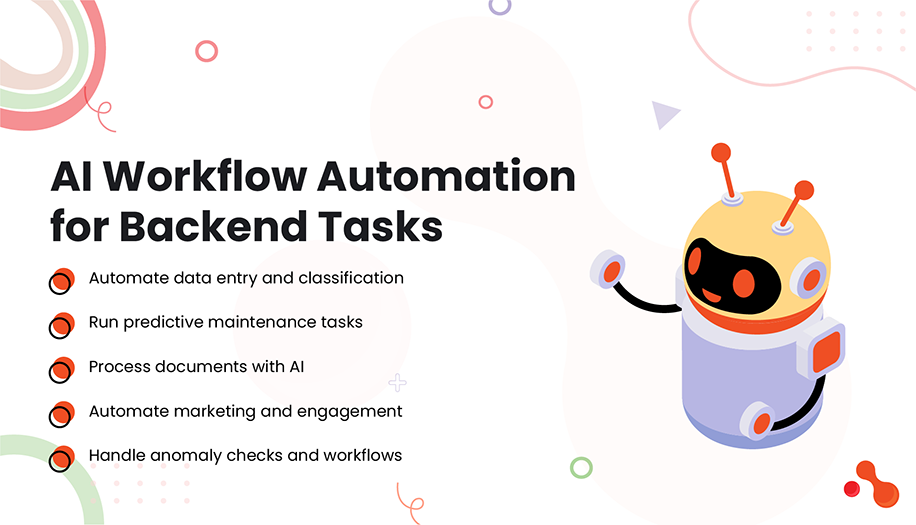 Real-Time Fraud Detection or Anomaly Alerts