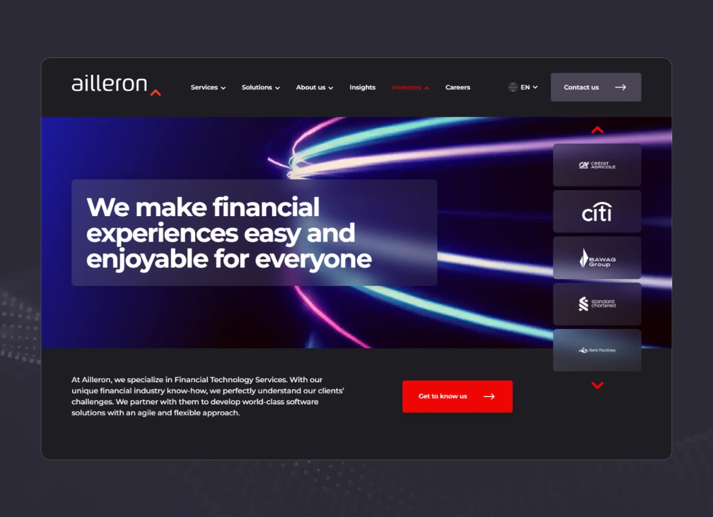 AI-Powered Data Transformation