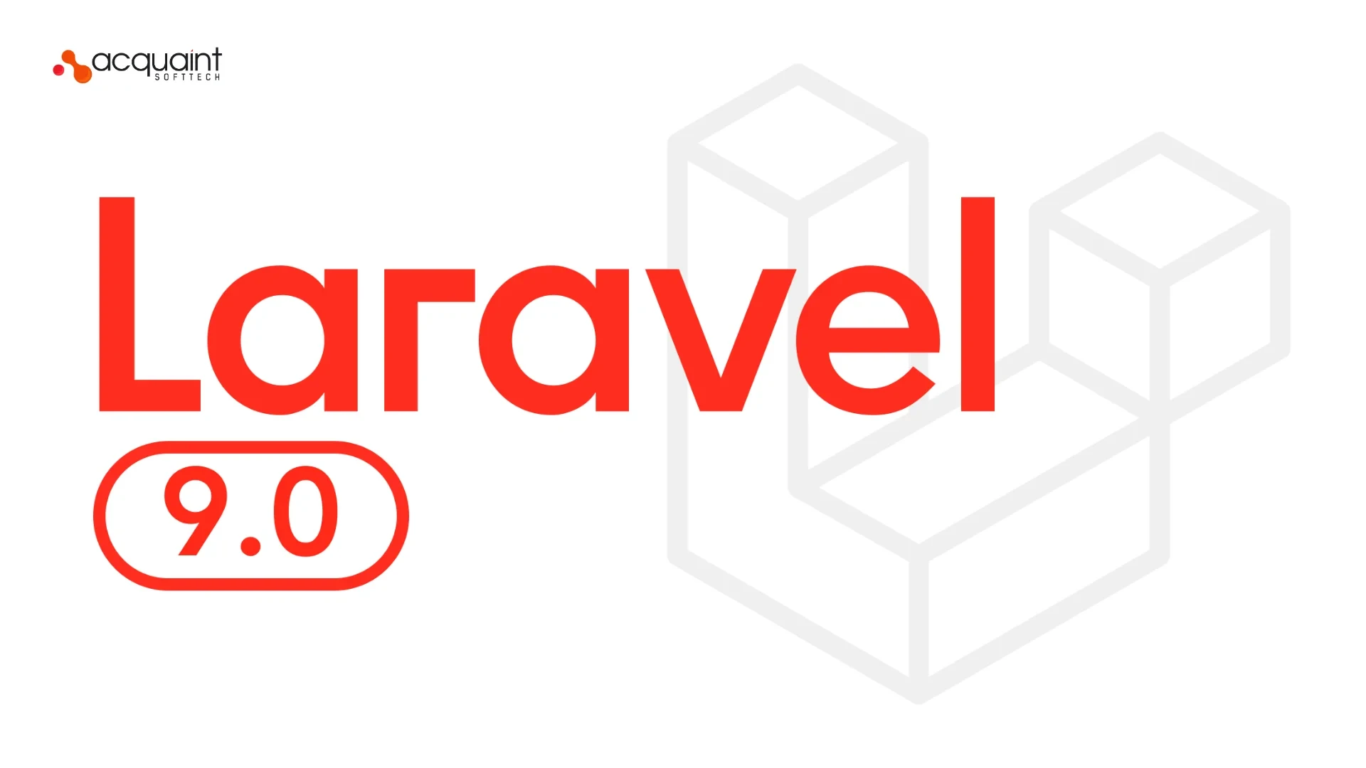 All You Need To Know About Laravel 9 (2026 Update)
