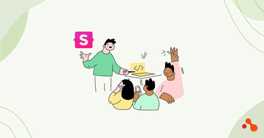 All you need to know about Statamic Development