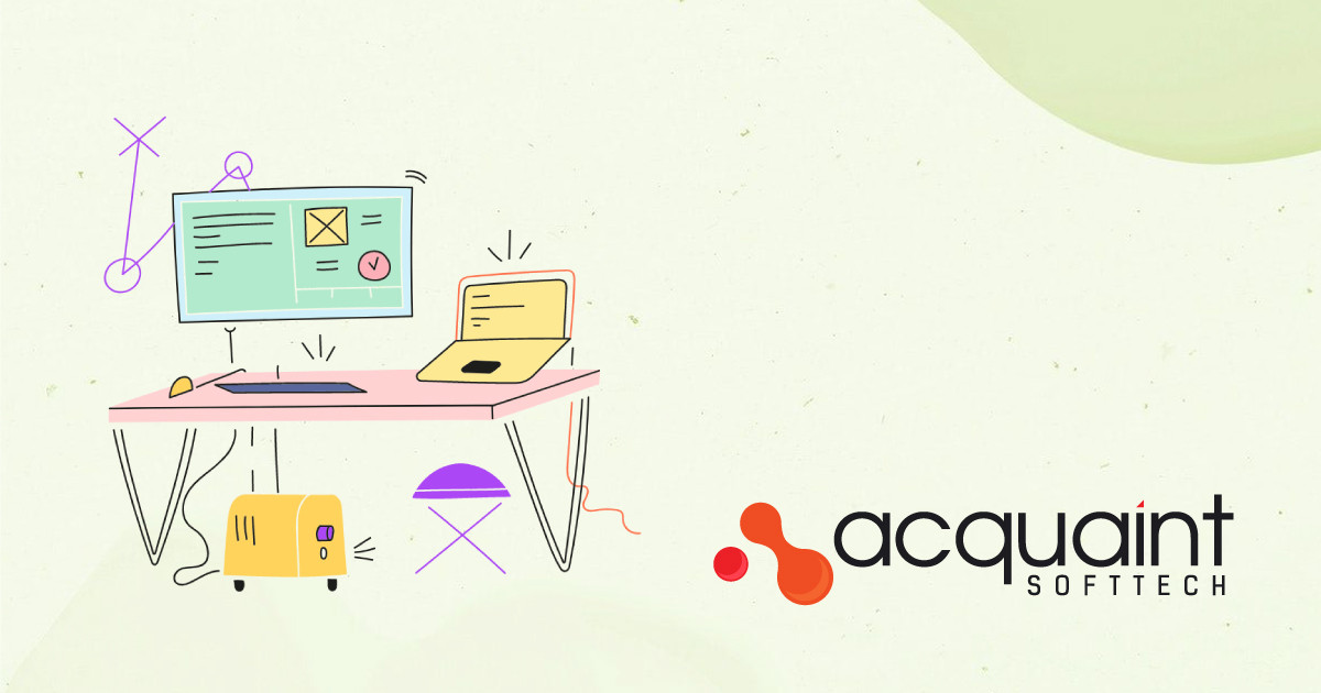 12 Practical Tips To Master Android App Development