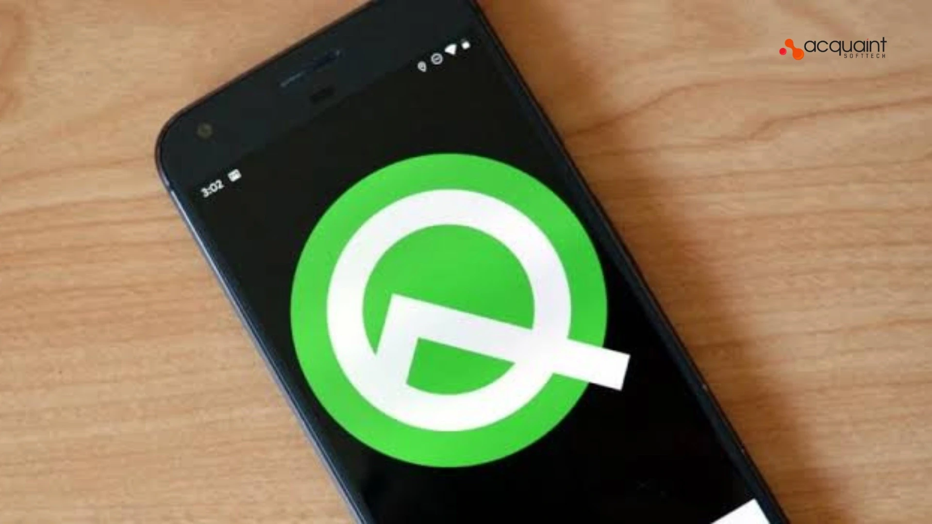Android Q Became Android 10: What Shipped, and Why It Still Matters in 2026