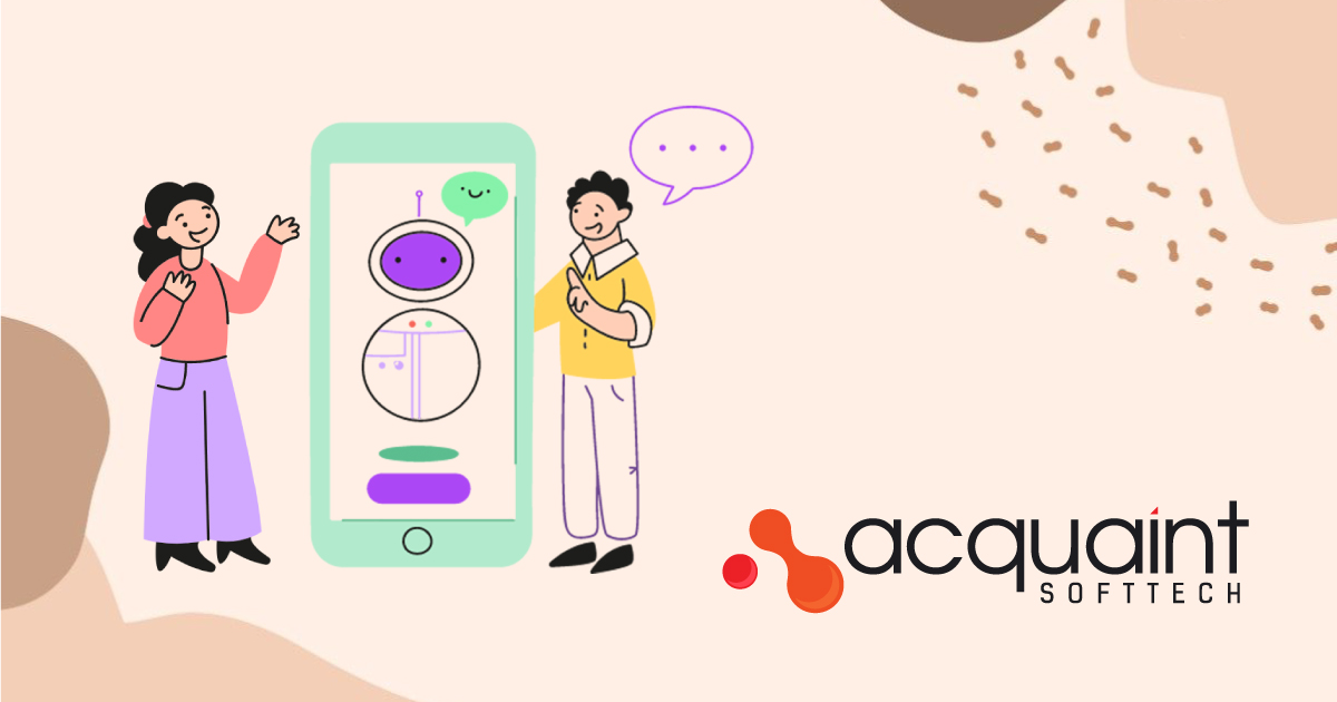 Android Q: Expected Features & Rumors About The Latest Android Version