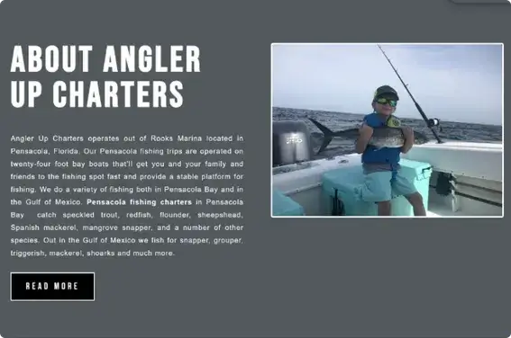 angler-gallery-5.webp