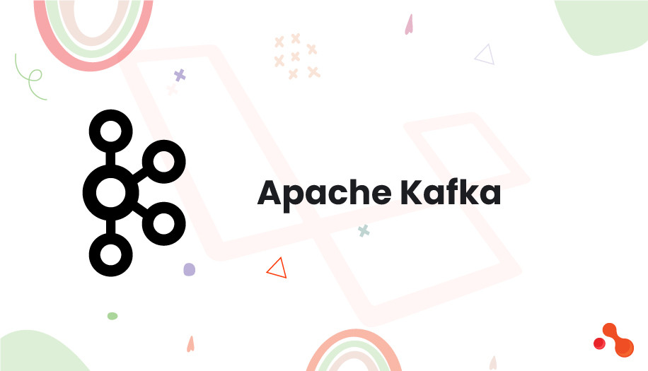 What are some popular big data frameworks used with Laravel?