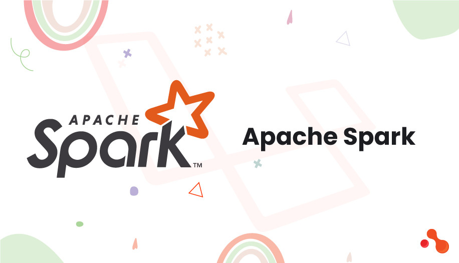 What are some popular big data frameworks used with Laravel?