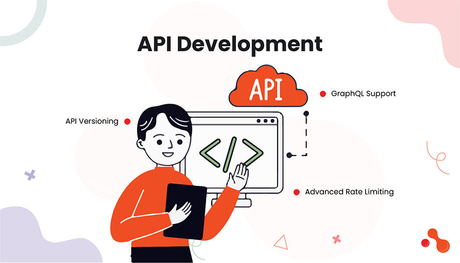 API Development