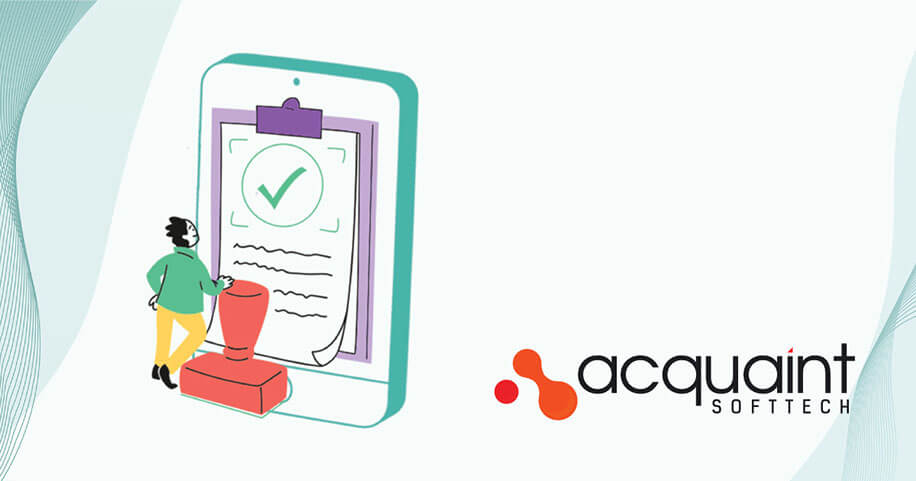 Hire Top On-Demand App Development Company