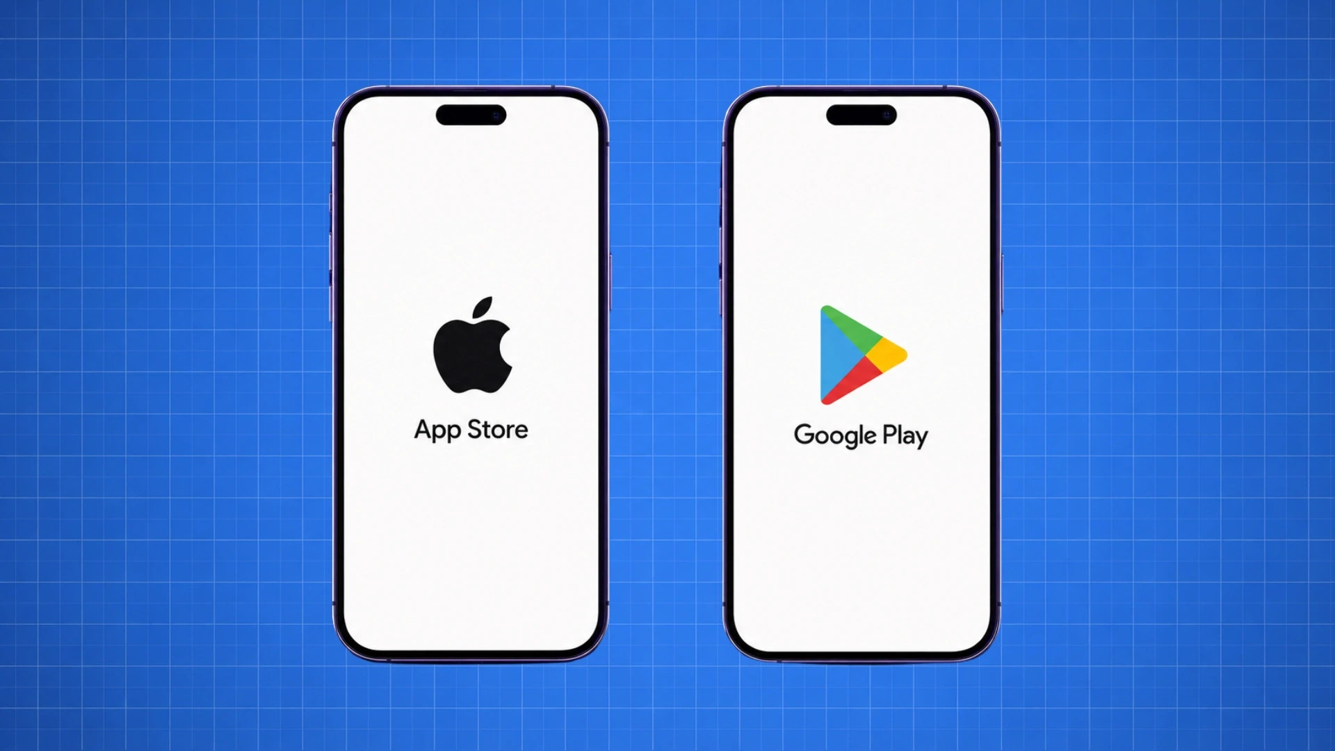 App Store Strategy, Approval, and Ongoing Maintenance