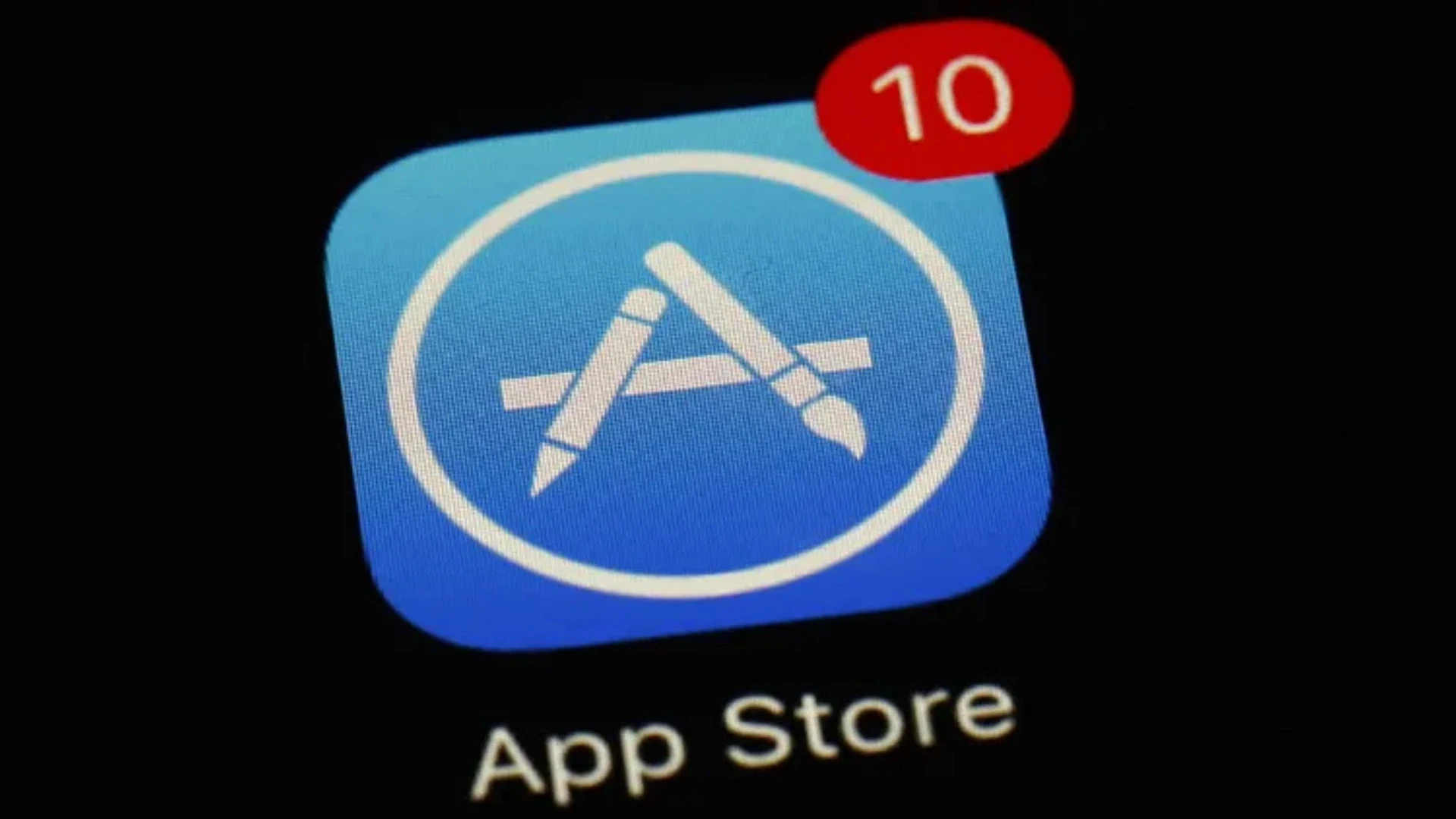 App Store Submission and Healthcare-Specific Review