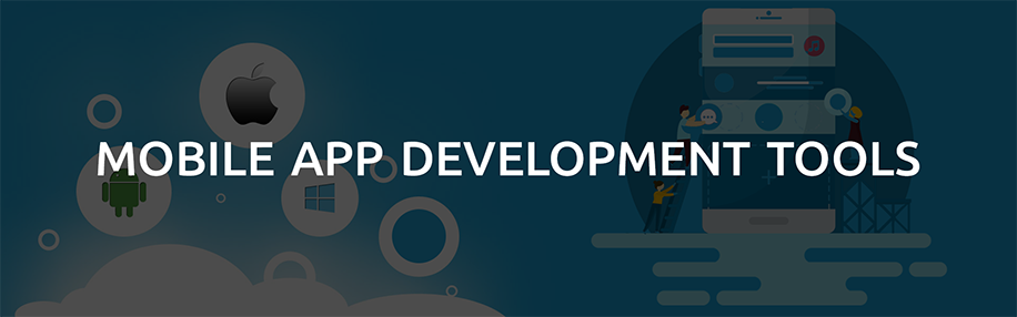 App Development Tools