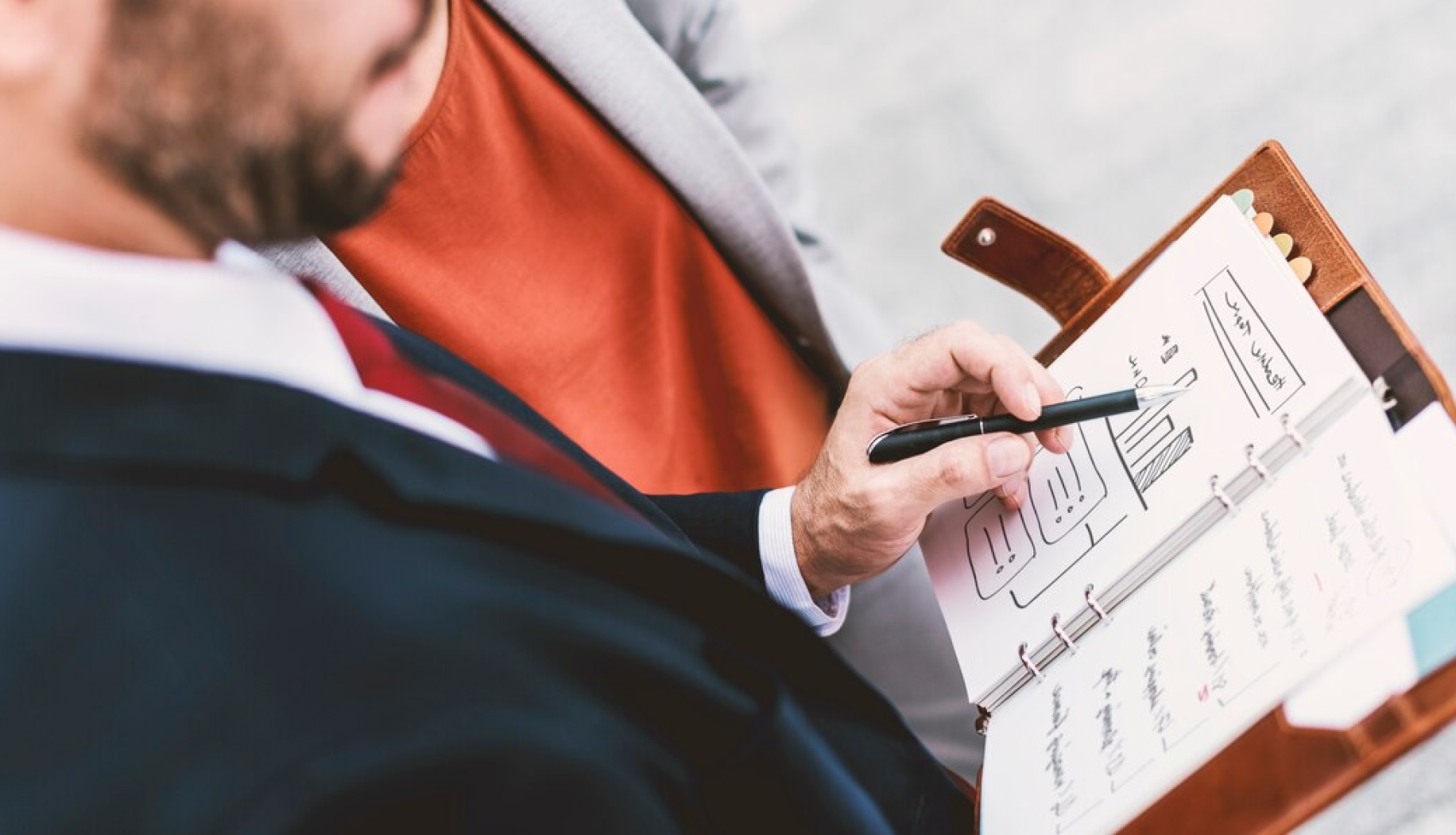 Apply the 7-Dimension Scoring Framework