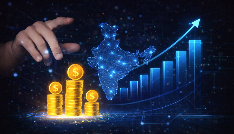 Software Development Rates in India 2026