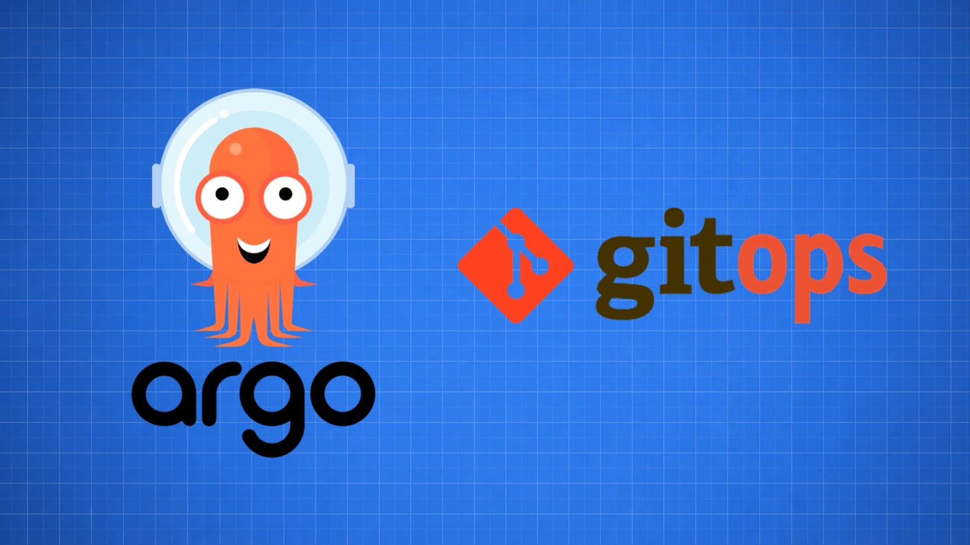 ArgoCD and GitOps: The Next Layer Beyond Helm