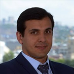 Artak Hanesyan