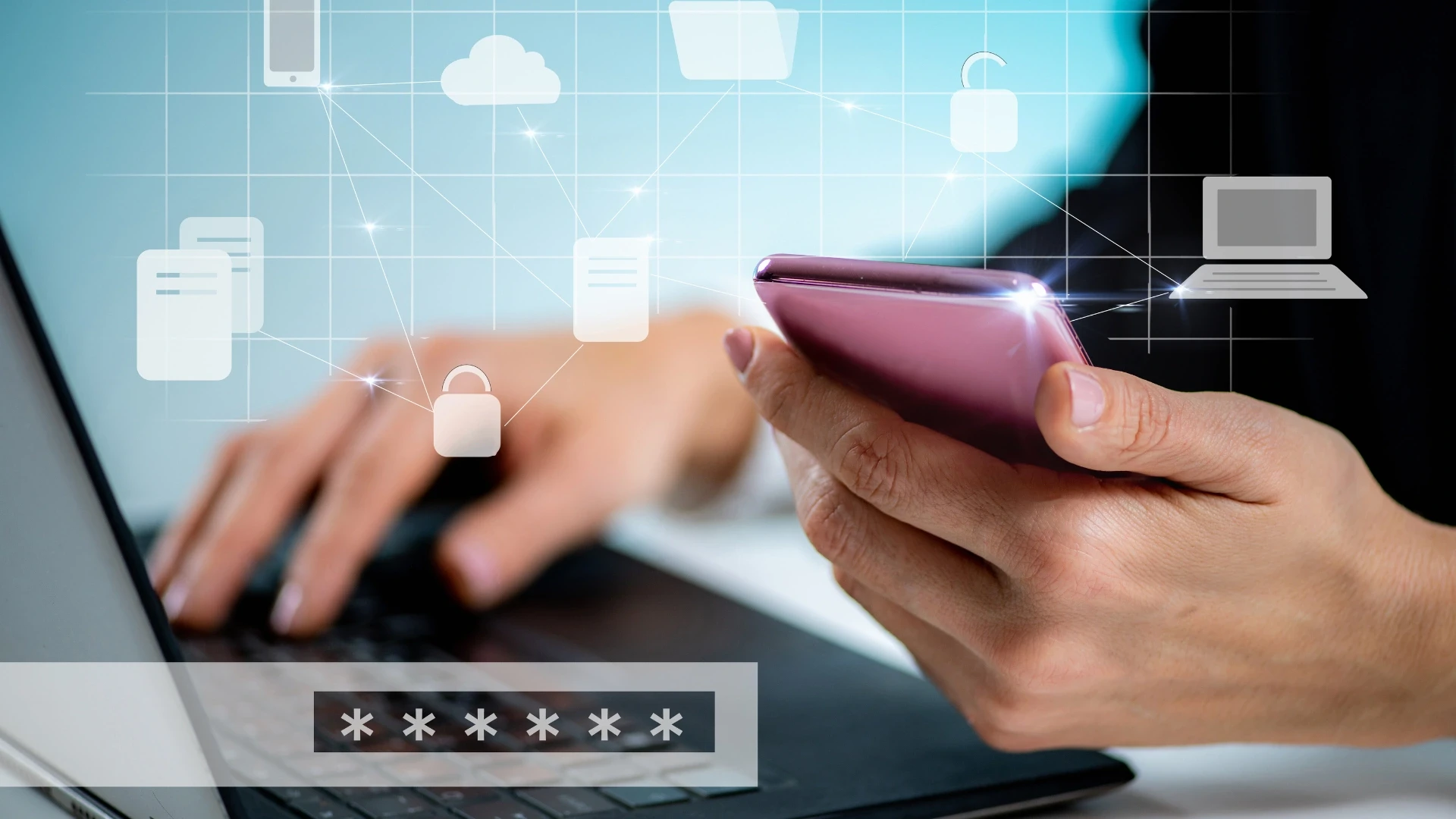 Authentication and Authorization Patterns in Production Python