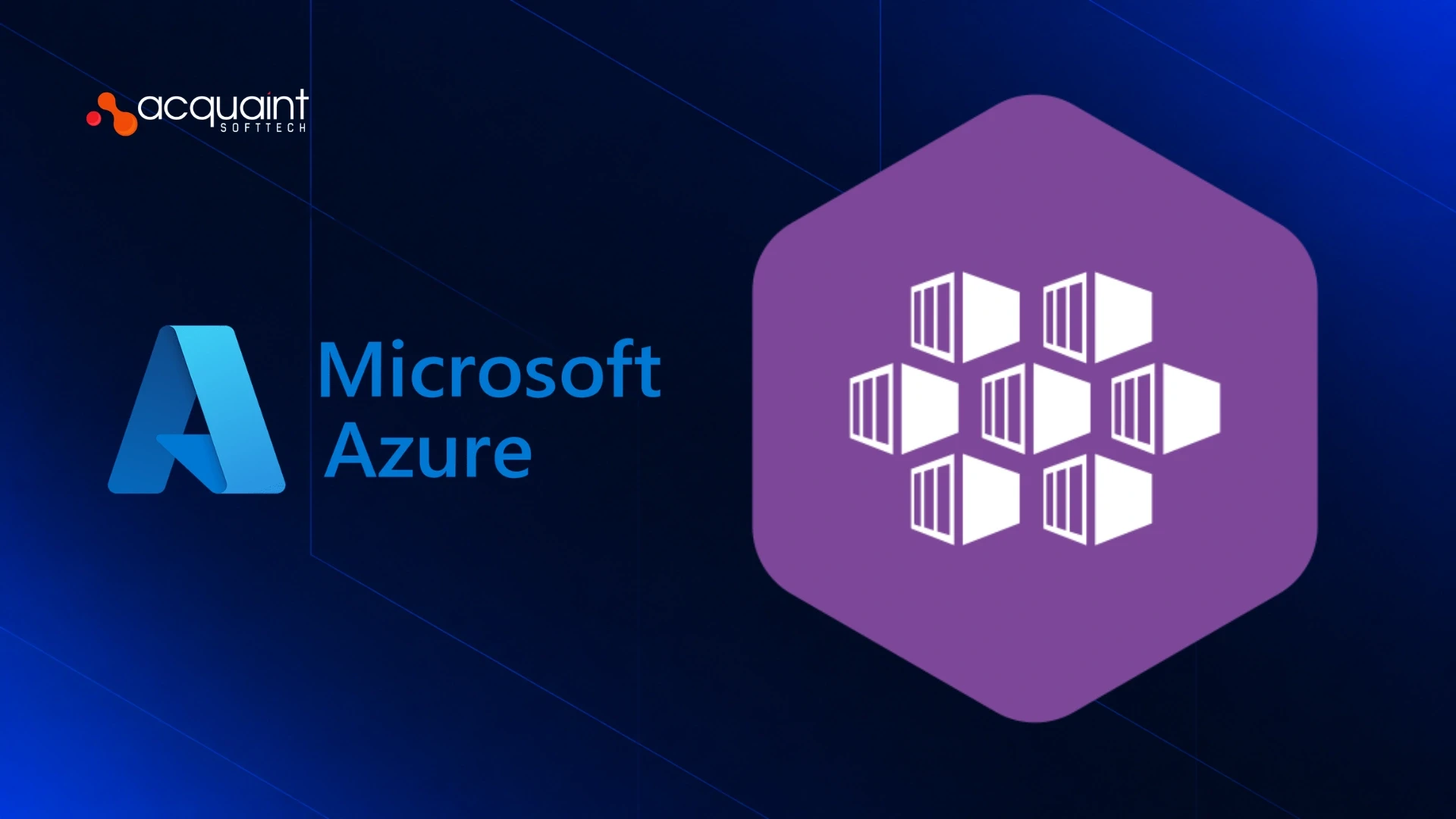 Azure AKS Setup and Management: What a DevOps Engineer Delivers for Azure Workloads in 2026