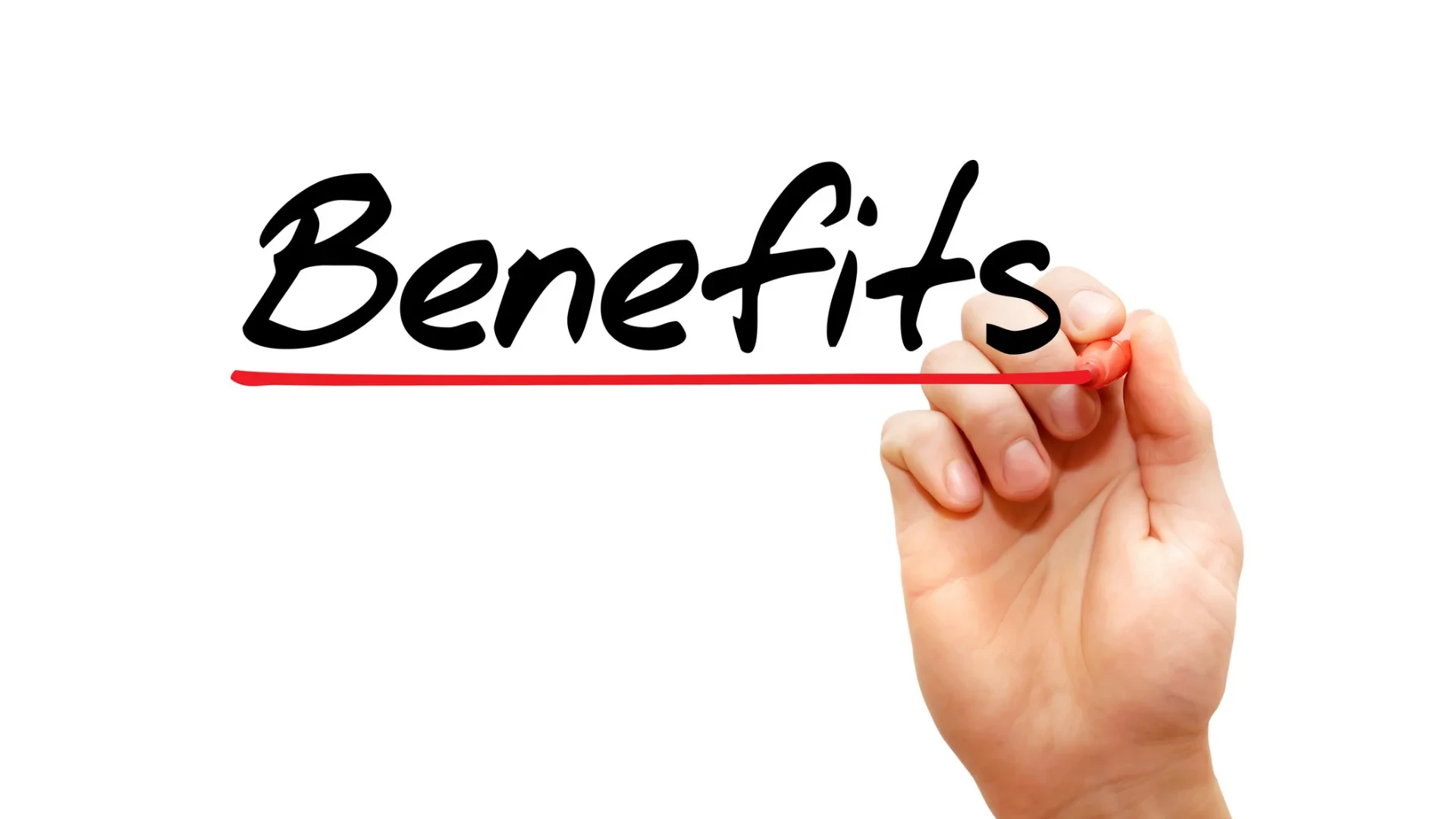 Benefits of Developing a Fleet Management App